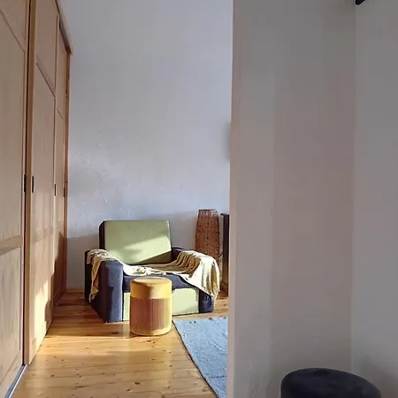 Daugavas Apartamenti Ogre Exterior photo