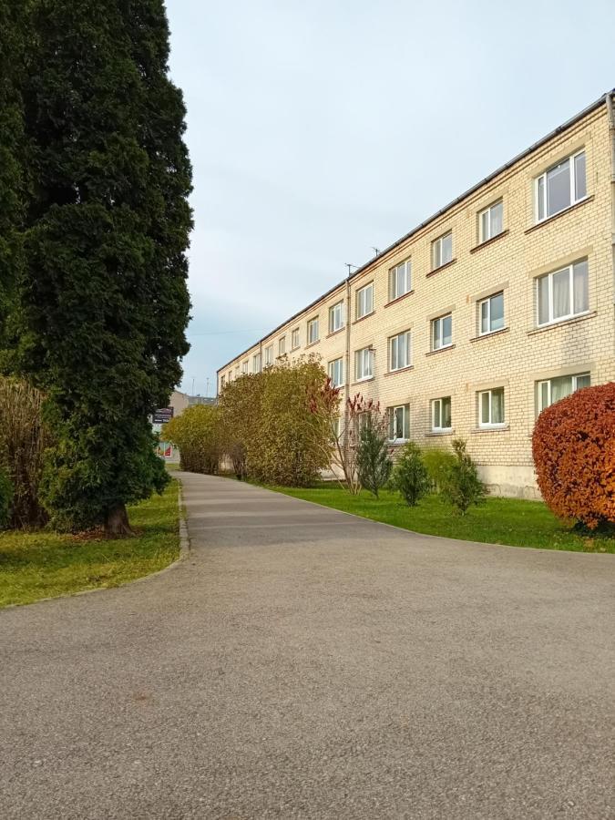 Daugavas Butas