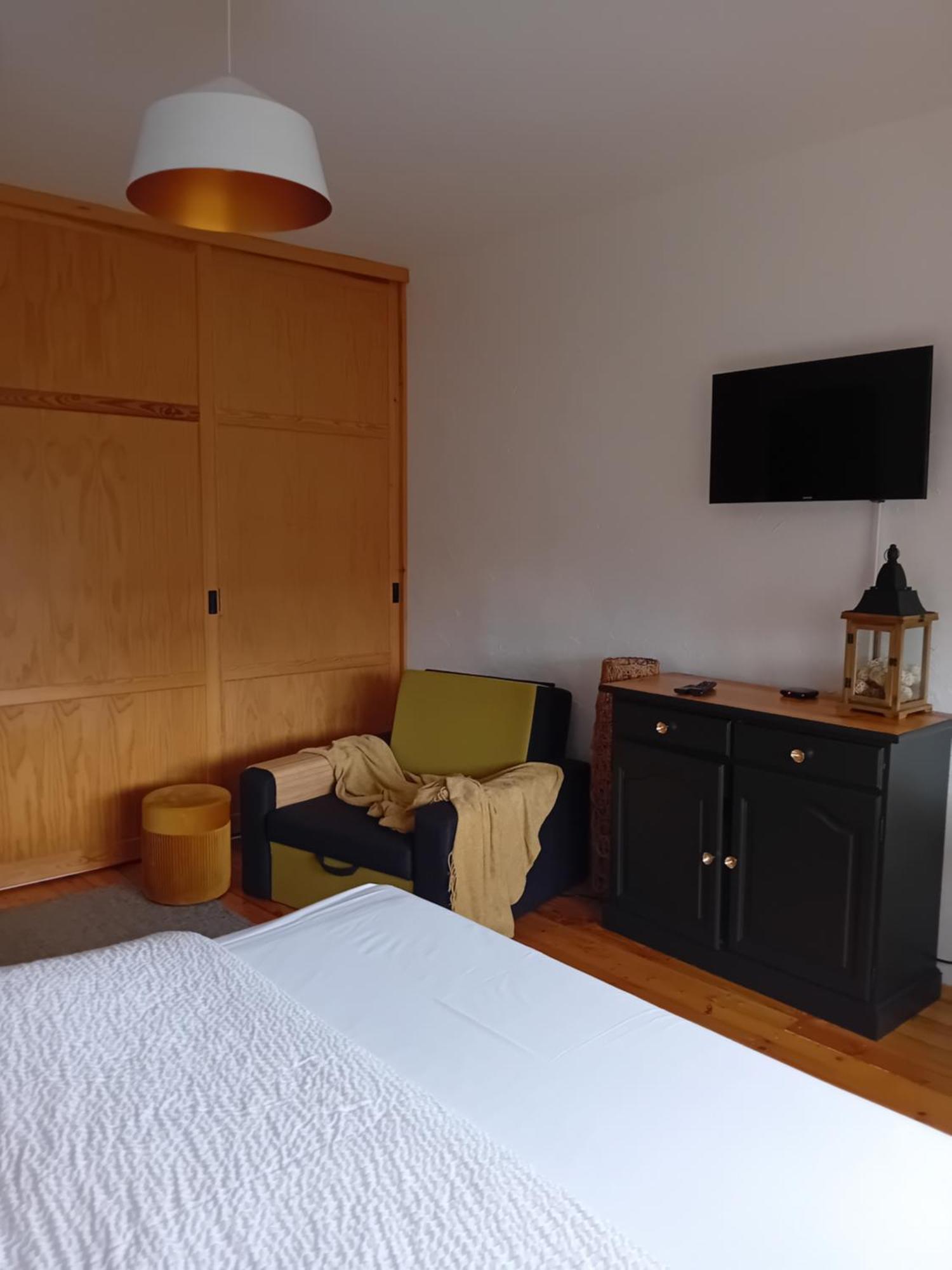 Apartment Daugavas Ogre